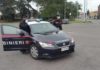 San Giovanni, commerciante sanzionato dai Carabinieri covid_19_controlli_carabinieri
