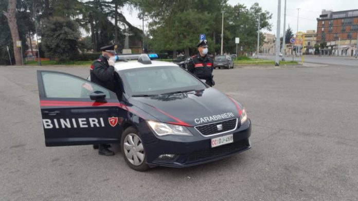 covid_19_controlli_carabinieri