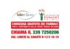 Consegna gratuita farmaci a Velletri farmaci_gratis_velletri
