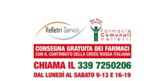 Consegna gratuita farmaci a Velletri farmaci_gratis_velletri