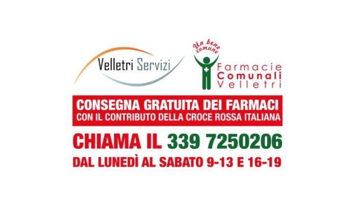 farmaci_gratis_velletri