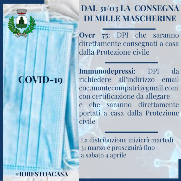 1000_mascherine_monte_compatri