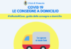 Guida delle consegne a domicilio a Pomezia guida_consegne_pomezia