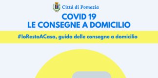 Guida delle consegne a domicilio a Pomezia guida_consegne_pomezia