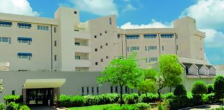 Alla Fondazione Turati via alla teleassistenza vieste_fondazione_turati