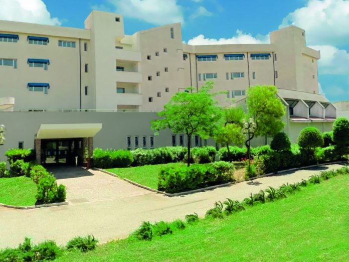 vieste_fondazione_turati