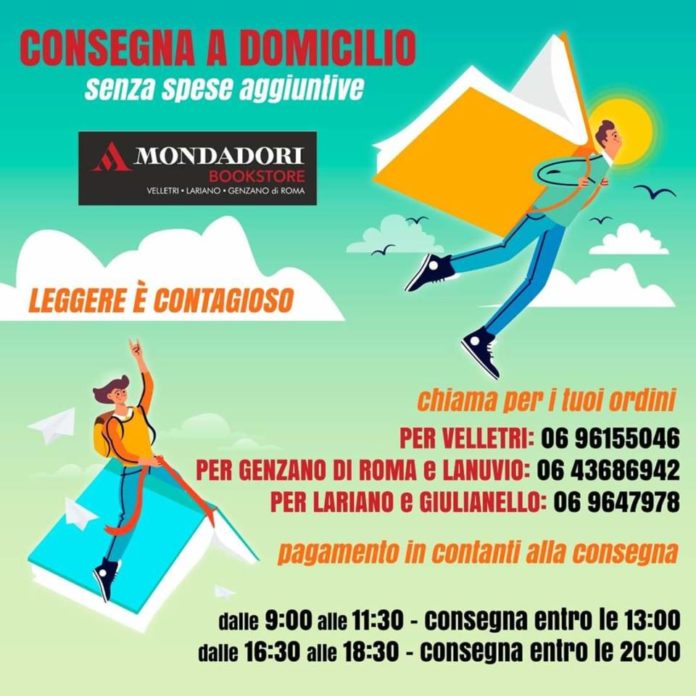 consegna_domicilio