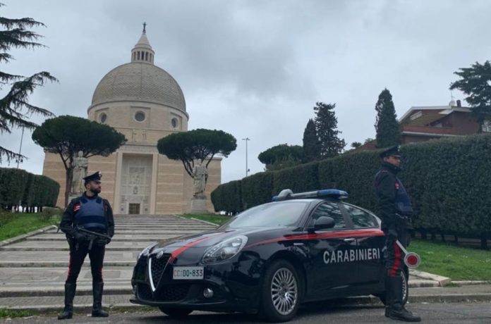 controlli_carabinieri