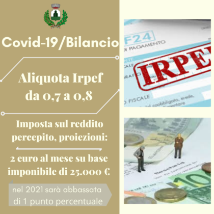 covid-19_bilancio