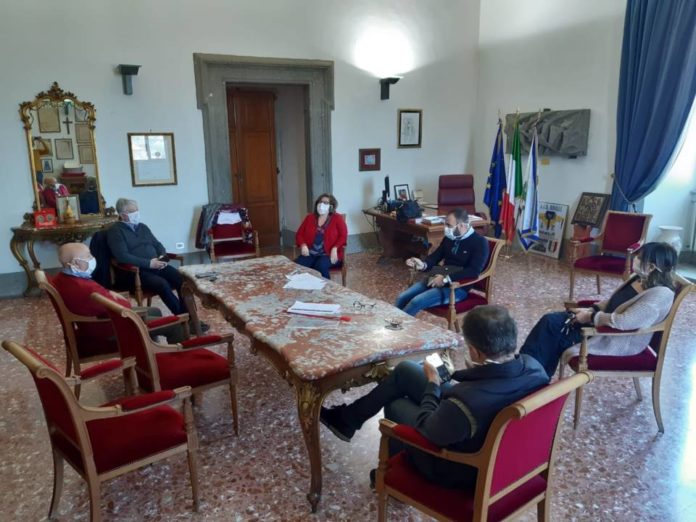 giunta_marino_coronavirus