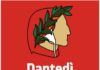 La Città Metropolitana di Roma aderisce al Dantedì dantedì
