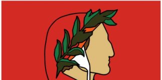 La Città Metropolitana di Roma aderisce al Dantedì dantedì