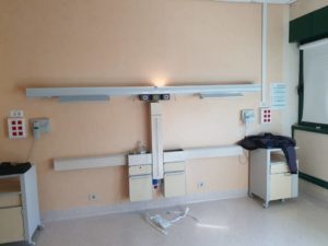 lavori_tor_vergata