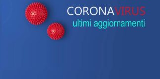 Coronavirus, 39 nuovi casi positivi il 6 Ottobre in Asl Roma 6 coronavirus_aggiornamenti