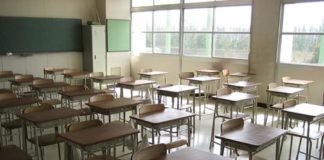 Lezioni online è polemica tra genitori e dirigente dell’Istituto Comprensivo Albano