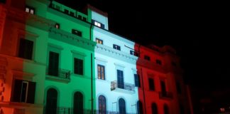 Via delle Vascarelle, nota congiunta di #FareRete, PD, Italia Viva, Articolo1-Leu, Verdi Europei e Grottaferrata Sostenibile forza_grottaferrata