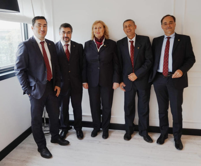 fisar_consiglio_delegazione