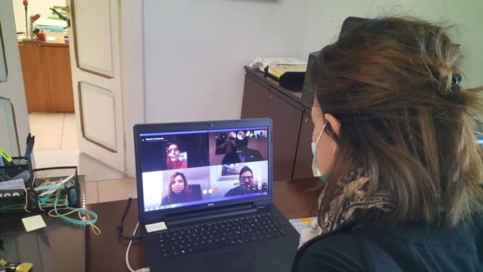 foto_giunta_frascati