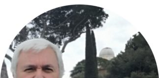 Angeletti (FdI Pavona): “No alla violenza. Riappropriamoci del voto!” fabio_angeletti