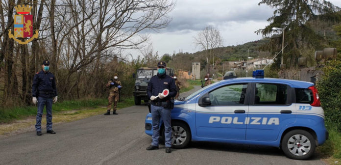 controlli_polizia_nerola