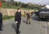 Coronavirus, le misure della Polizia a Nerola controlli_polizia_nerola