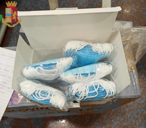 blitz_anti_rincari_covid