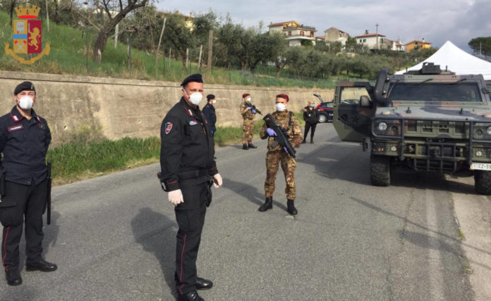 controlli_polizia_nerola