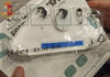 Coronavirus, blitz anti rincari della Polizia blitz_anti_rincari_covid