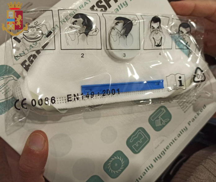 blitz_anti_rincari_covid