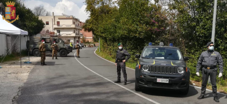controlli_polizia_nerola