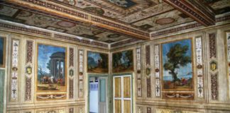 Nel catalogo di True to Nature la Locanda Martorelli locanda_martorelli