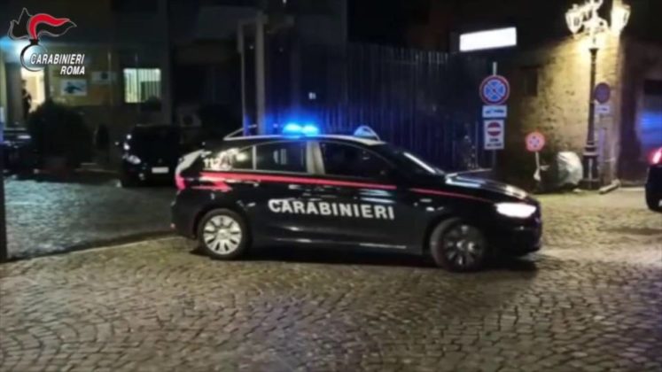 operazione_carabinieri_velletri