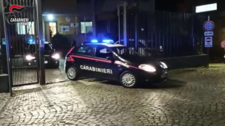 operazione_carabinieri_velletri