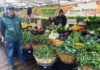Mercati Contadini “Tuteliamo cittadini e consumatori” mercato_contadino_ariccia