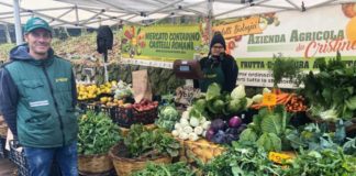 Mercati Contadini “Tuteliamo cittadini e consumatori” mercato_contadino_ariccia