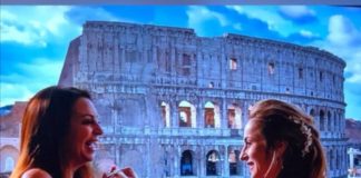 Il grido delle imprese in crisi per la psicosi da Coronavirus valeria_raffaella_scarano