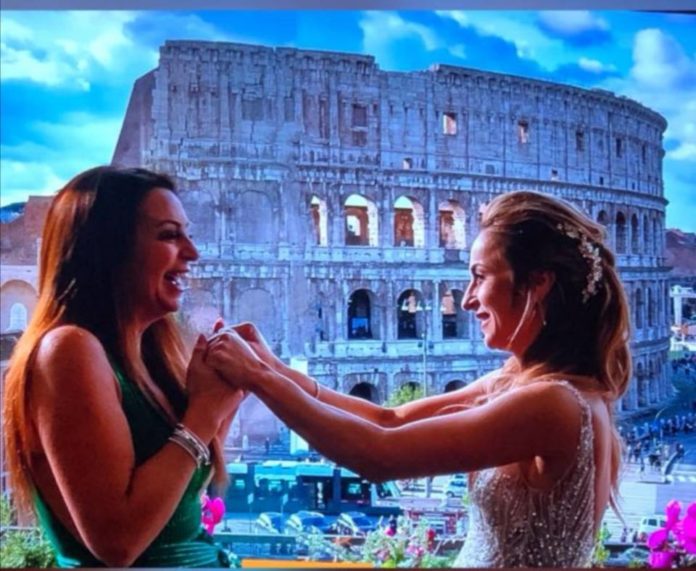 valeria_raffaella_scarano