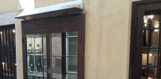 Gruppo Fiasco “Occorre investire sulla sicurezza” vandalismo_movida_frascati