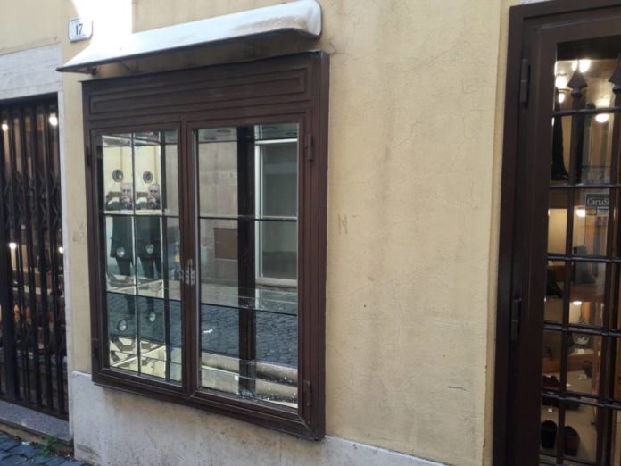 vandalismo_movida_frascati