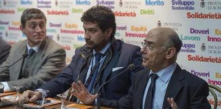 Assotutela, “Vergognose parole Travaglio su Bertolaso” pres_maritato