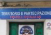Atti vandalici al Circolo Fratelli d’Italia di Albano atti_vandalici_fdi_albano