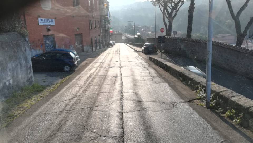 sanificazione_strade_marino