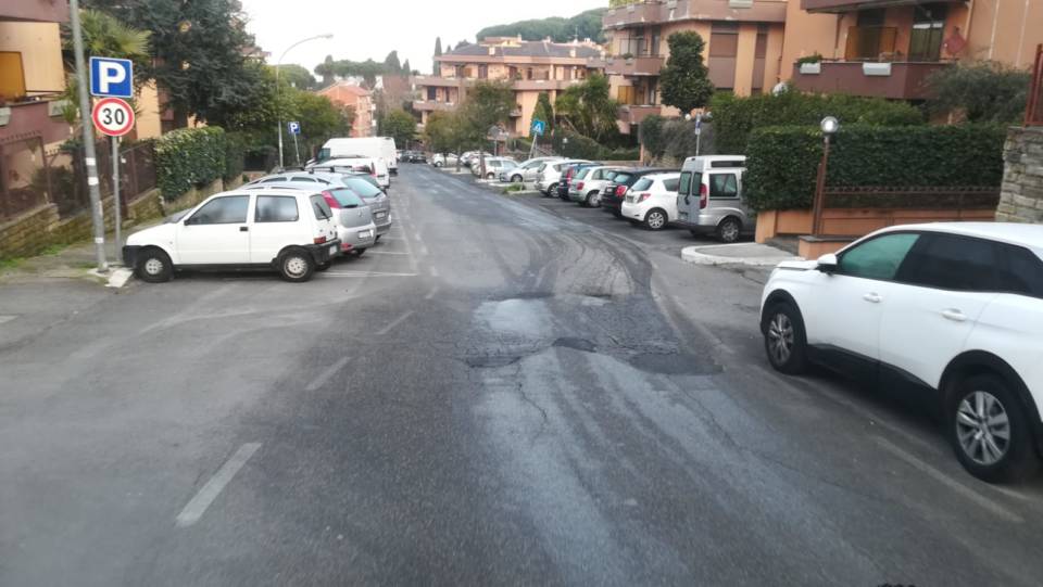 sanificazione_strade_marino