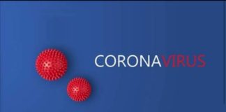 Coronavirus, bollettino della Regione Lazio del 15 agosto covid19