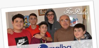 Formalba prosegue con la formazione a distanza formazione_distanza_formalba