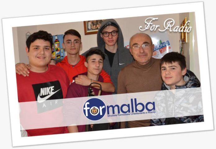 formazione_distanza_formalba