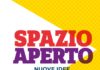 Marco Lucci “Iniziativa Spesa per gli Italiani fa distinzione etnica vergognosa” spazio_aperto