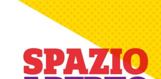 Fazio, Sergi e Tedone: “Basta mistificazioni a scopo elettorale” spazio_aperto