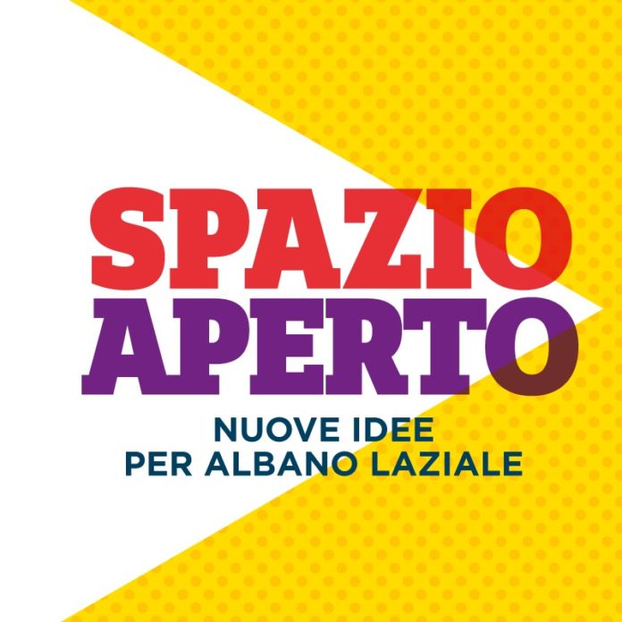 spazio_aperto