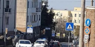 Il lasciapassare cambierà ancora controlli_coronavirus_frascati